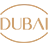 Logo Second Home Dubai