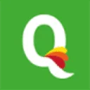 Logo van Qualiko MHP Trade Europe