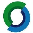Logo van Autobedrijf Scheerders B.V.