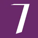 Logo van Zevenwal B.V.