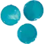 Logo van Kindercentrum Prinses Amalia