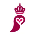 Logo van Ministry of Vision
