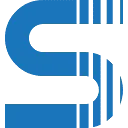 Logo Seas Of Solutions