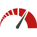 Logo van IT visibility