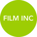 Logo van Film Incompany
