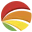 Logo van FruitMarket
