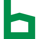 Logo van Brands Bouw BV