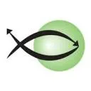 Logo van Bersah Aruba NV