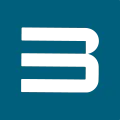 Logo van Cobel Bouwprojecten B.V.