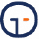 Logo van EgroService Toegangscontrole en Terreinbeveiliging