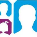 Logo van Schoolfotograaf Photo l'ecole