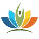 Logo van Free Choice for Your Health