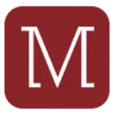 Logo van deMvanMadern