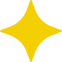 Logo van Glansz