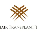Logo van Haar Transplantatie Turkije