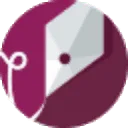 Logo van Writeaholic
