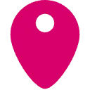 Logo van Lokalis