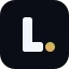 Logo van Lamnadi Media