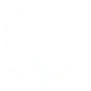 Logo van Comencis