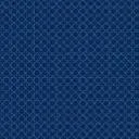 Logo van Lexperience