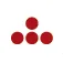 Logo van La Chaîne des Rôtisseurs Bailliage The Netherlands