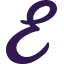 Logo van Miss Etam