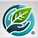 Logo van BedrijfsOntzorging.nl