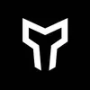 Logo van Ys-Brand