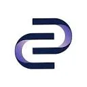 Logo van Congress Creation