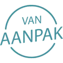 Logo van Van Aanpak