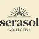 Logo SeraSol Collective