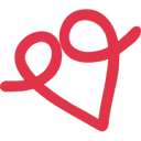 Logo van ExpertCare