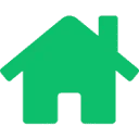 Logo van Rotterdam Apartments