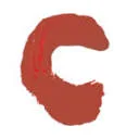 Logo van Conor Cares