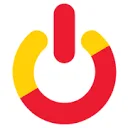Logo van Samson IT