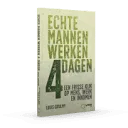 Logo van werkvierentwintig