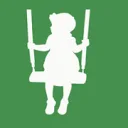 Logo van Stichting Steunfonds Jeugd Rotterdam