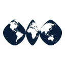 Logo van World Trade Center Almere