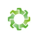 Logo van Trajectum Engineering