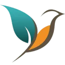 Logo van GGZ Momentum