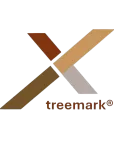 Logo treemark® Legal Consulting