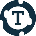 Logo TechNative BV