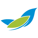 Logo van Kinderhulp Dominicaanse Republiek