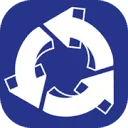 Logo van ESPEQ Bouwopleidingen