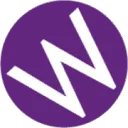 Logo van WillMedia