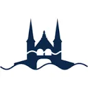Logo van Motorboot Sneek