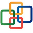 Logo van Parkmanagement Parkstad