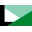 Logo van Loonstrokie