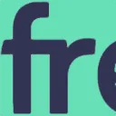 Logo van Stichting Freeset