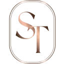 Logo van Studio Tarry